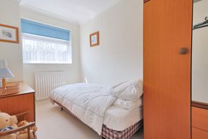 Photo 11- click for photo gallery